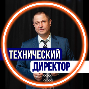 Статистика Дзен Павел Сапожников