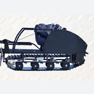 Статистика Дзен PCHEL-MOTORS