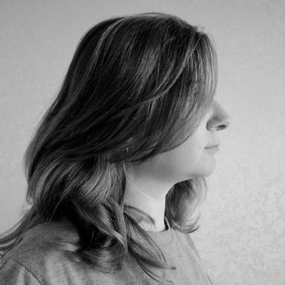 Статистика Дзен Ирина Олимпиева