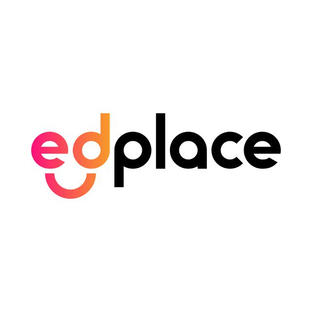 Статистика Дзен EdPlace | маркетплейс онлайн образования