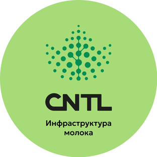 Статистика Дзен Честное молоко | Канталь