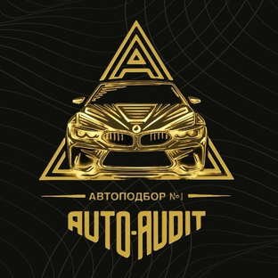 Статистика Дзен Auto-Audit | автоподбор №1