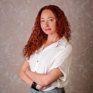 Статистика Дзен Психолог Елена Устюжанина 