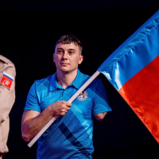 Статистика Дзен Герой нашего времени!