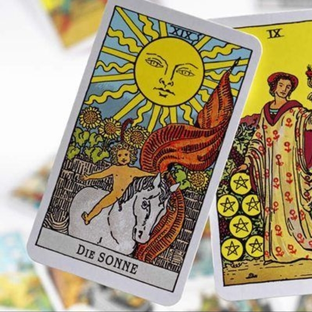 Дзен Elena Bel статистика