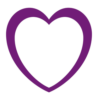 Статистика Дзен ЧехLove