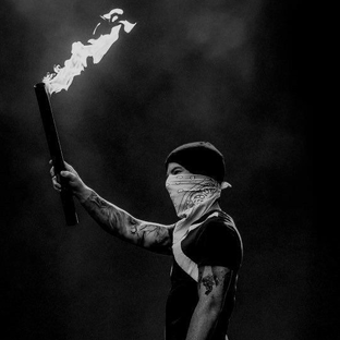 Дзен Niktomi статистика