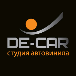 Статистика Дзен ОКЛЕЙКА АВТО | ШУМОИЗОЛЯЦИЯ | ПОЛИРОВКА | ХИМЧИСТКА