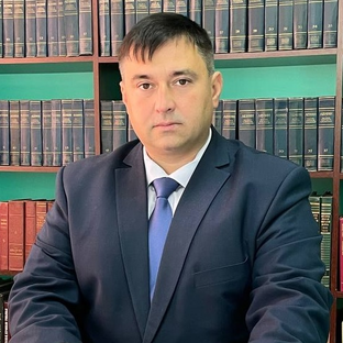 Статистика Дзен ЯКОВЛЕВ@ИНФО