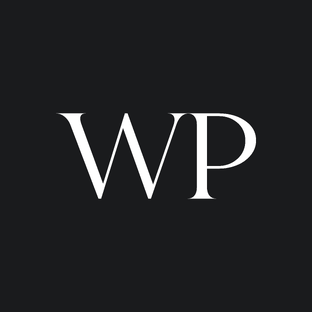 Статистика Дзен WELL PLAN | ДИЗАЙН ИНТЕРЬЕРА НОВОСИБИРСК