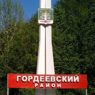 Статистика Дзен Сетевое издание "Ударник32"
