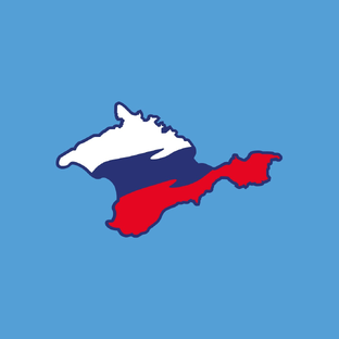 Статистика Дзен Крымбукинг | Отдых в Крыму