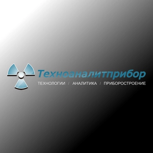 Статистика Дзен Техноаналитприбор