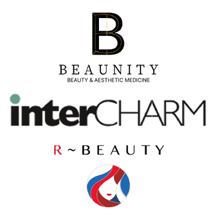 Статистика Дзен InterCHARM