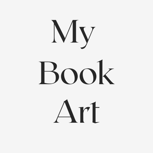 Статистика Дзен Персональная книга на заказ– My Book Art