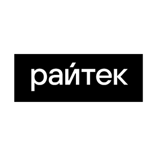Статистика Дзен Райтек