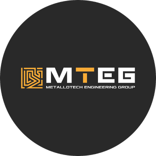 Статистика Дзен МеталТехИнжиниринг- поставщик металлообрабатывающего оборудования