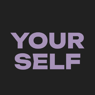 Статистика Дзен Маркетинговое агентство Yourself