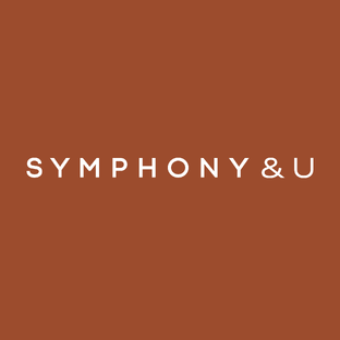Статистика Дзен Юзабилити-компания Symphony&U