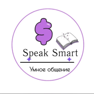 Статистика Дзен Speak Smart with Sira! 