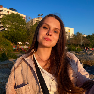 Дзен Anya_Dukh  статистика