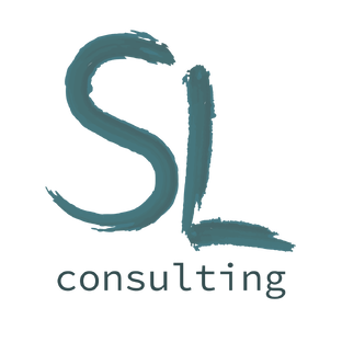 Статистика Дзен Solutions Leader Consulting