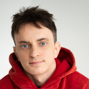 Статистика Дзен Fiasco Man