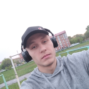 Статистика Дзен Vanteezon