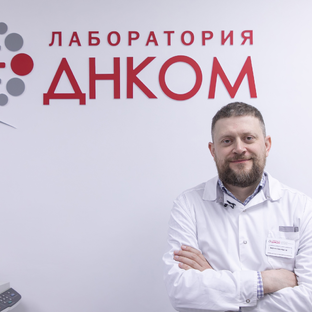 Статистика Дзен ДНКОМ Калуга