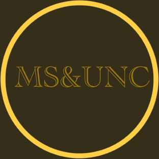 Статистика Дзен MS&UNC 
