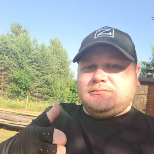 Статистика Дзен Инвалидность не приговор а вызов.