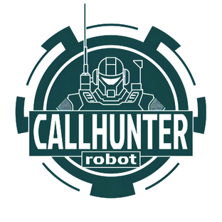 Статистика Дзен CALLHUNTER