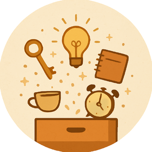 Дзен Секретная Полка статистика