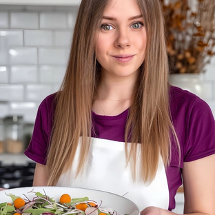 Статистика Дзен Вкусный блог