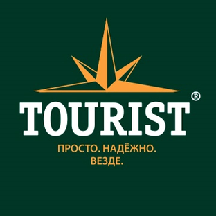 Статистика Дзен TOURIST | Туристические товары и акссесуары