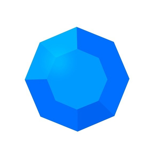 Статистика Дзен Donatov.net