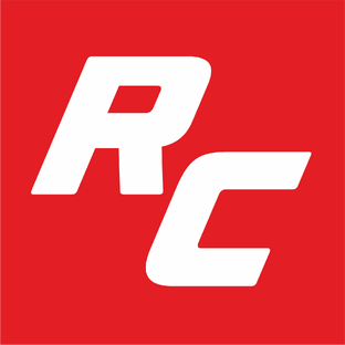 Статистика Дзен RealCar