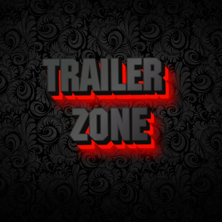 Статистика Дзен Trailer Zone