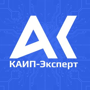 Статистика Дзен КАИП-Эксперт
