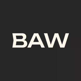 Статистика Дзен BAW | Россия