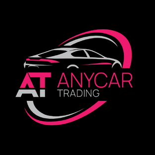 Статистика Дзен Anycar Trading 