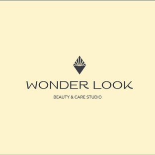 Статистика Дзен Wonder Look