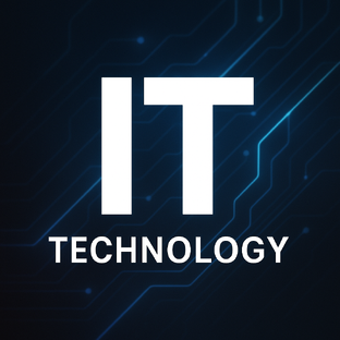 Статистика Дзен IT_Technology