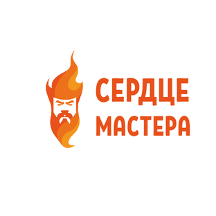 Статистика Дзен СЕРДЦЕ МАСТЕРА