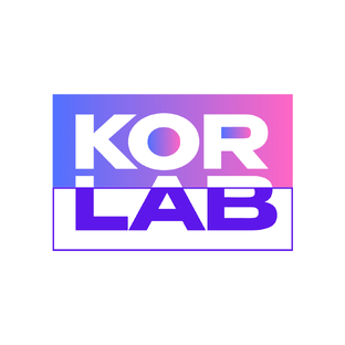 Статистика Дзен KORLAB 