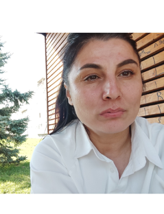 Статистика Дзен Эльвира Козлова