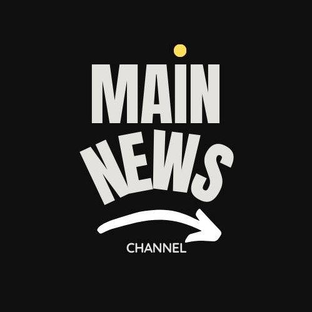 Статистика Дзен Main News