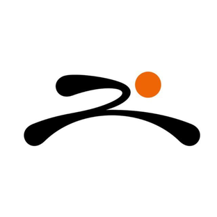 Статистика Дзен SNKRROOM