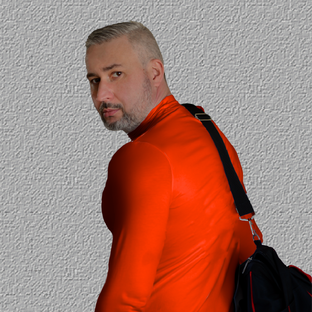 Статистика Дзен Дмитрий Полезный