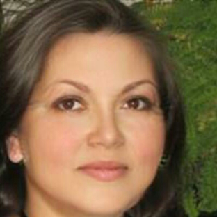 Статистика Дзен Екатерина Чернович - моё семейство, наша жизнь. 